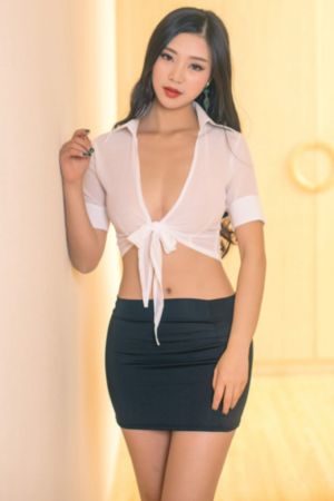 good电影在线_4K超清免费观看