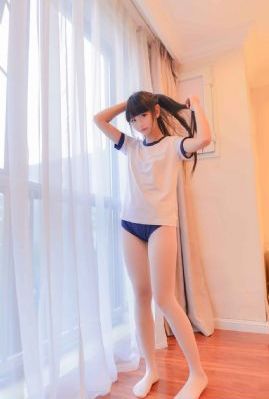 看电视网站_BD国语在线观看完整版