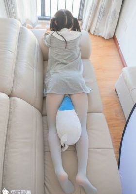 高级娼女_在线观看电视剧