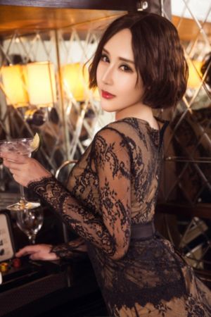 挣扎吧亚君第10集_BD高清完整版播放