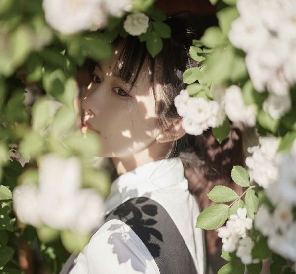 lovestory动漫全集免费观看_BD国语天堂在线