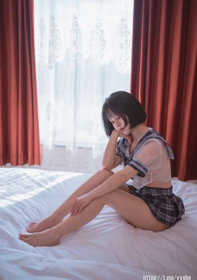 人间喜剧电影免费完整版_BD韩语日韩电影在线