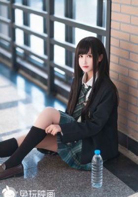 妻子的背叛3集_720神马在线观看
