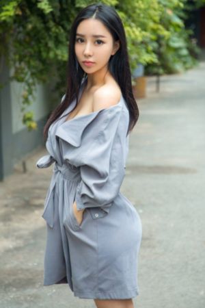 宝宝我们侧着腿再来一次_DVD高清在线