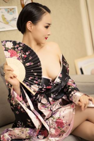 灿烂人生 电影_BD神马影院在线