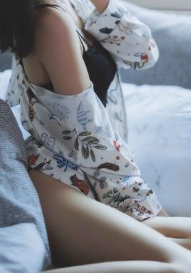 我最爱的家人免费播放_1080电影在线看