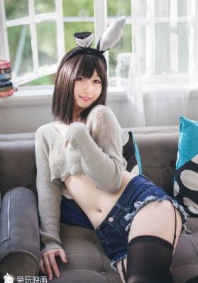 加勒比女海盗2在线播放_免费观看高清版