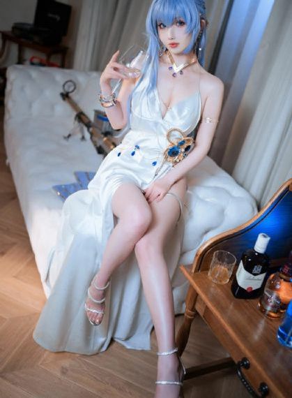 醉酒女_完整版在线观看