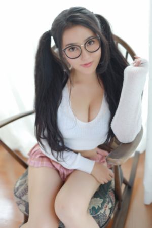 沙尘暴电视剧免费观看完整版_HD在线播放观看