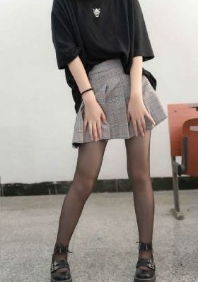 小姨子的诱惑韩国_BD电影在线看
