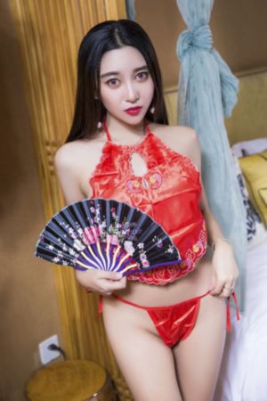 假如我是这世上最爱你的人_免费手机在线看片