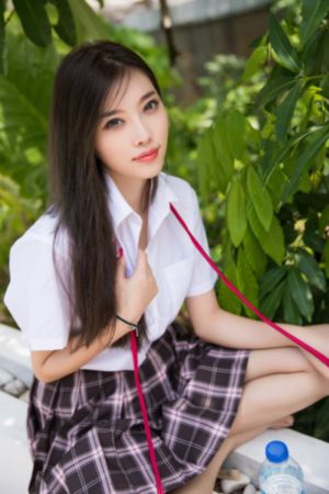 隔壁的姐姐电影_1080P高清电影在线