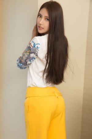 播放奥特曼动画片_HDBD在线观看