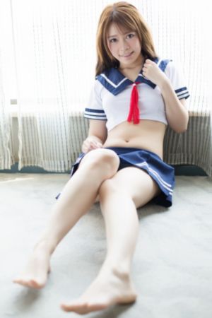 一生一世免费观看完整版_BD国语高清神马影院手机在线