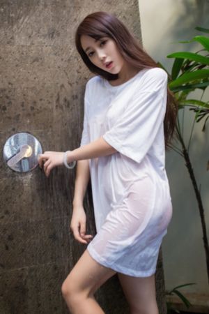 女鬼生死恋_4K高清在线