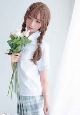 神鬼也高潮_720电影免费在线
