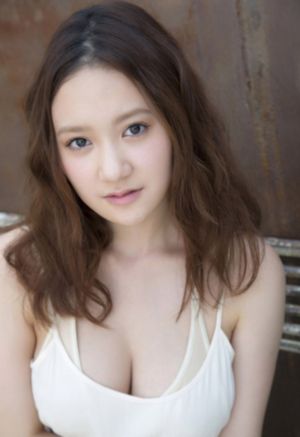 亚州av一区二区_1080高清视频播放