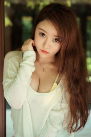 黄色一级免费大片_BD手机在线看