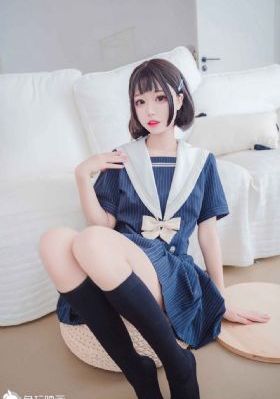 三年片在线观看影视大全播放_蓝光全集免费观看