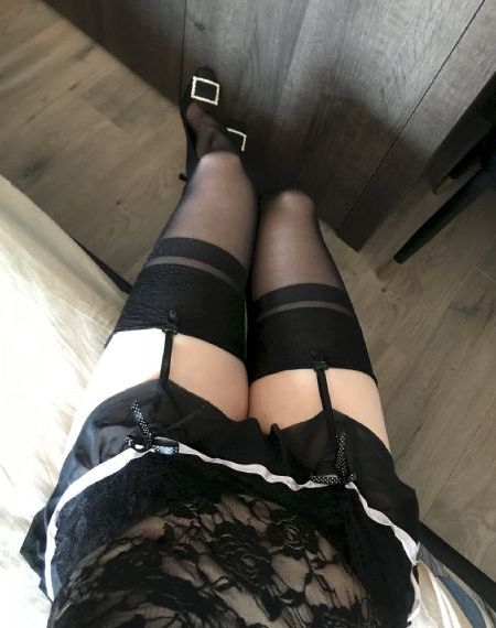 庆余年免费在线观看_午夜激情福利视频
