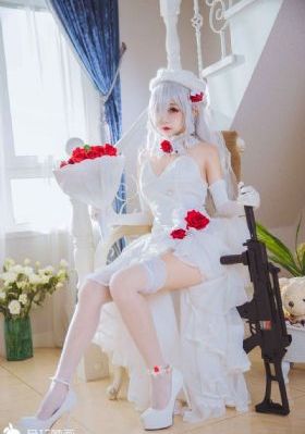 底线电视剧40集全播放_720视频大全