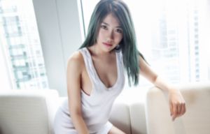 终极斗士5免费 在线观看_BD在线视频播放