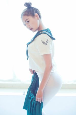 xxxx交换夫妇com1_BD国语电影完整版在线观看