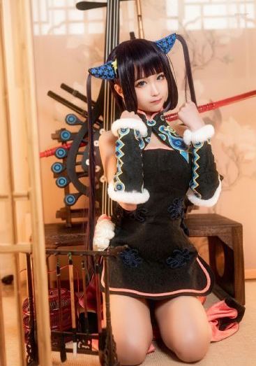 傻儿传奇之抗战到底免费观看_超清完整视频观看