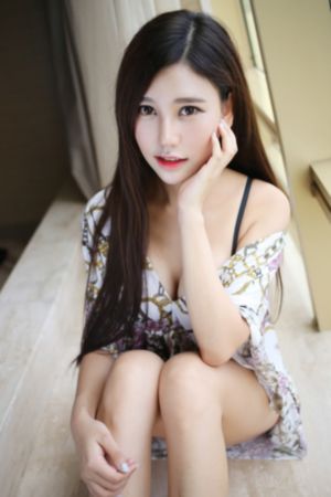 慕尼黑电影完整版在线播放_BD英语神马影院在线