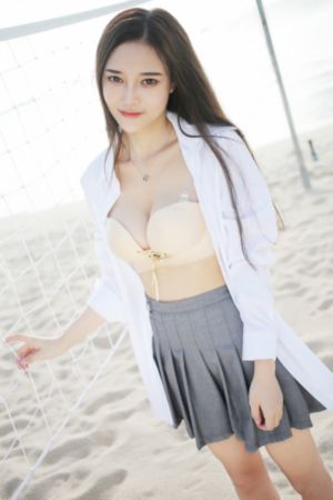 我学生的妈妈双字id_1080免费观看视频
