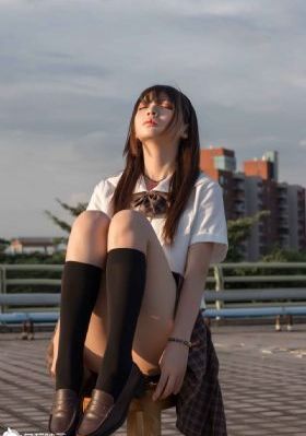 一对一家教电影_BD在线观看