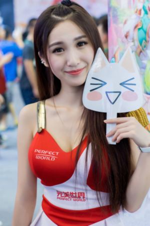 残忍囚虐折磨占有蹂躏h视频_720全集免费观看