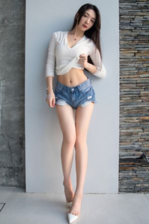 高清新婚夫妇性xxxxx_无删减在线播放