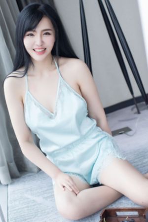 女裸全身奶胸罩_BDBD在线观看