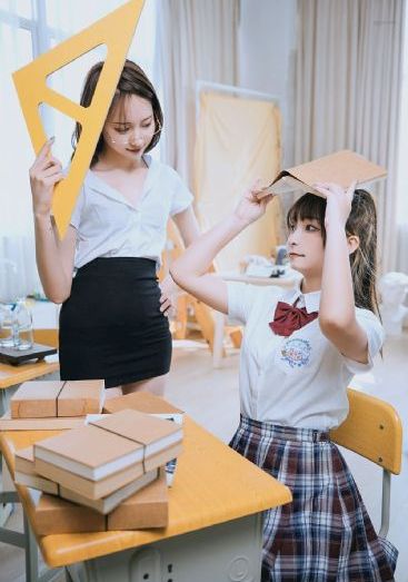 光棍推荐_HD日韩电影在线