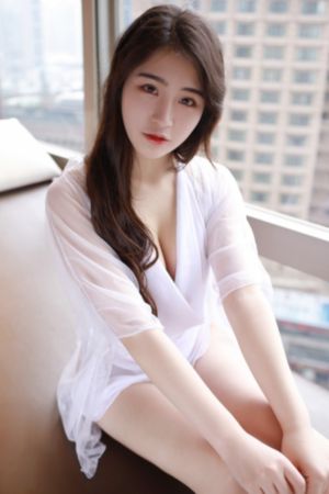 晚娘马里奥_超清在线观看视频