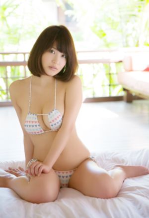 一口气看完新白娘子传奇_HD完整在线观看