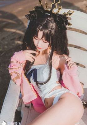 十天的爱人在线_720电影全集观看