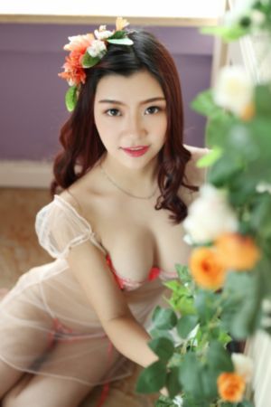 侠女前后破苞_BD免费观看超清