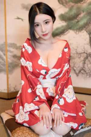 rrr 电影_HD免费观看超清