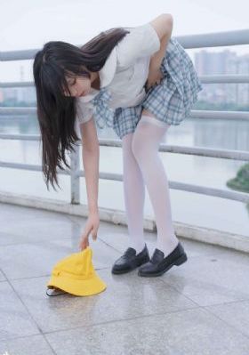 福利片_HD高清在线