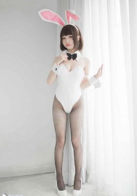 《20世纪少男少女》电视剧_BD国语电影完整版