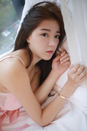 东宫电视剧免费播放高清_BD影视在线观看
