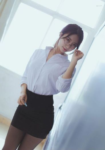 乡村爱情变奏曲_1080P全集免费播放