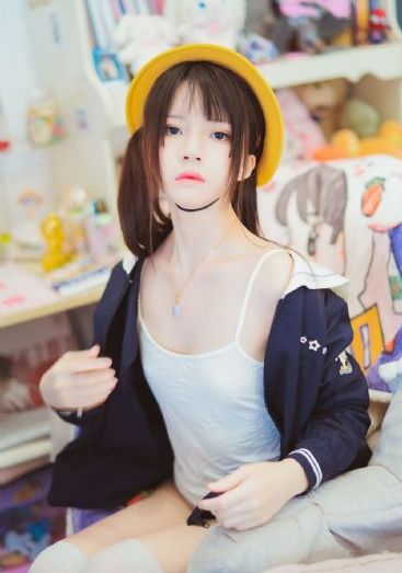 男女免费_国产剧免费观看视频
