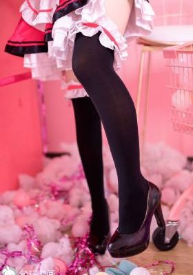 电影邻家妹妹完整版在线观看_在线免费观看电影
