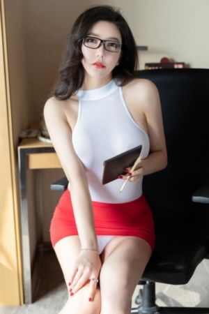以爱为营电视剧番外篇_4K免费在线观看
