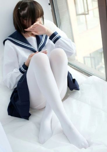 农场主和他的女儿_DVD神马在线观看
