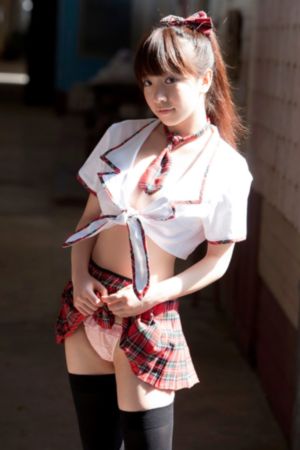 模特2_BDHD在线观看