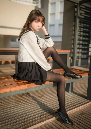 韩剧姐姐_在线观看电视剧